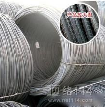 著名商標品種鋼批發_著名商標品種鋼供應_品種鋼著名商標廠家_ - 