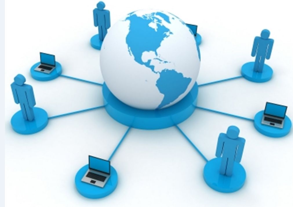 走近物聯網時代下的新興產品NB-IOT水表