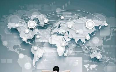 薄世久:創(chuàng)新驅(qū)動(dòng)走向世界級(jí)的物流服務(wù)&mdash;&mdash;長久物流的成長之路