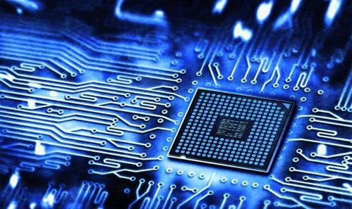 洛微科技獲5000萬元a輪融資,輕舟資本領(lǐng)投