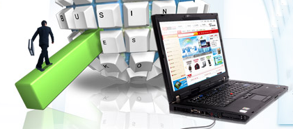 天創無限網絡加盟,天創無限網絡怎么樣,天創無限網絡加盟店,天創無限網絡利潤-F600商機網