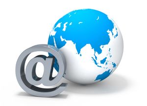 廣東污水檢查井廠家 污水檢查井批發(fā) 排水檢查井正