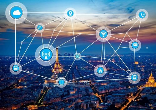 當今網(wǎng)絡(luò)自媒體都有哪些坑,自媒體掙錢的都是極少數(shù)你怎么看