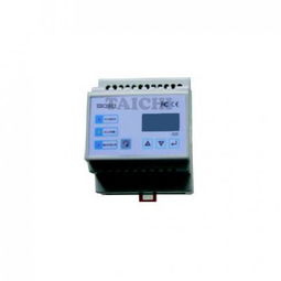 泰智機(jī)械設(shè)備 產(chǎn)品 產(chǎn)品介紹 最新產(chǎn)品信息