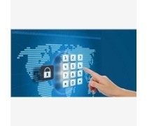 【網(wǎng)絡(luò)工程】網(wǎng)絡(luò)工程最新報(bào)價(jià)/企業(yè)黃頁/熱賣促銷/產(chǎn)品庫 - 隨你帶商貿(mào)網(wǎng)移動版