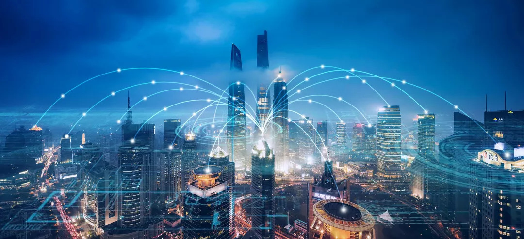 開學第一課 | 數(shù)字化時代家長采取何種態(tài)度才能對孩子的成長更有利