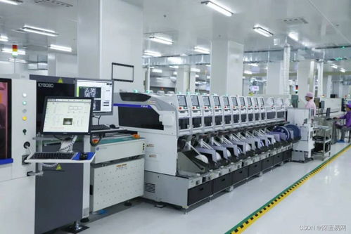 數(shù)字化工廠建設的基礎主要有哪些內(nèi)容