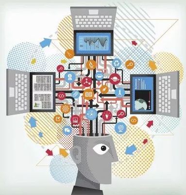 &ldquo;知識付費&rdquo;成&ldquo;鲇魚&rdquo;!傳統(tǒng)出版業(yè)需向網(wǎng)絡(luò)內(nèi)容創(chuàng)業(yè)者學(xué)什么?