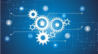 工業(yè)互聯(lián)網(wǎng)平臺深耕個性化細(xì)分化網(wǎng)絡(luò)