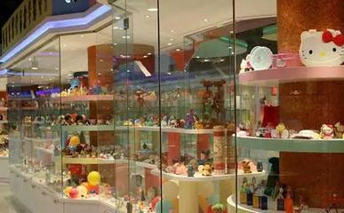 春節(jié)無錫自由行 探江南年味，尋最佳去處