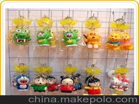 汕頭市澄海區(qū)大明塑料制品廠 專注品質(zhì)，引領(lǐng)玩具銷售新潮流