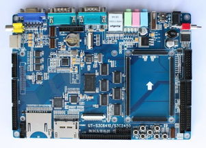 福建金泉網(wǎng)S3C2450芯片教學(xué)設(shè)備轉(zhuǎn)讓 專(zhuān)業(yè)技術(shù)平臺(tái)全面升級(jí)