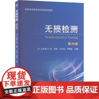 青春文學 一場內(nèi)心的無損檢測